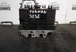 004046006 блок управління ECU Skoda Favorit Forman (785) 1991