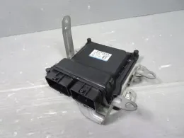 3391062U00 блок управления двигателем Suzuki
