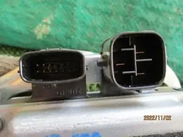 1129006705 блок керування рульовою до Toyota Crown