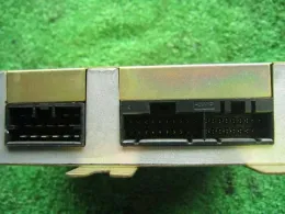 2371091S11 блок управления двигателем Nissan Skyline