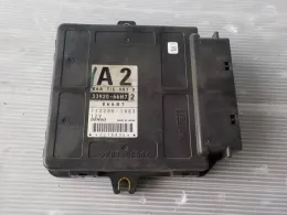 3392066H73 блок управления двигателем Suzuki Every