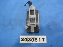 SU00300441 блок управления двигателем Toyota 86
