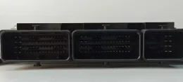 237107894R блок управления ECU Renault Talisman 2016