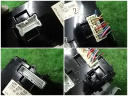 284B1CY000 блок управления Nissan