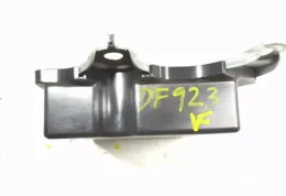 K56054172AI блок управления AirBag (SRS) Lancia Voyager 2015