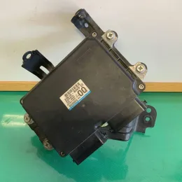 3391085KO блок керування двигуном до Suzuki