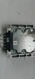 6867169 блок управління AirBag (SRS) BMW 3 F30 F35 F31 2011