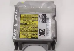 1523008973 блок управління AirBag (SRS) Toyota RAV 4 (XA30) 2009
