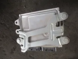 E6T91674H блок управления двигателем Suzuki