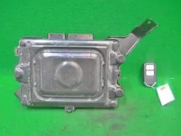 378205K8J64 блок керування двигуном до Honda