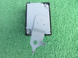 8974028110 блок керування до Toyota