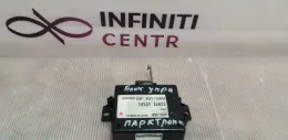 Блок парктроників Infiniti-Nissan оригінал