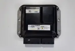 R2BG18881A блок управління ECU Mazda 6 2010