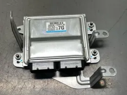 3391064P30 блок управления двигателем Nissan Nv100, clipper