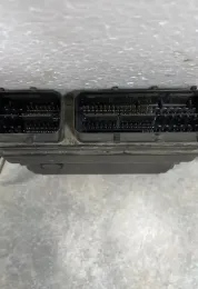 MB2751002493 блок управління ECU Toyota Auris 150 2008