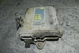 0281001527 блок управления ECU Opel Kadett E 1991