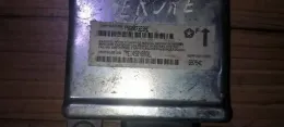 TME1450Y0086 блок управління AirBag (SRS) Jeep Cherokee 2000