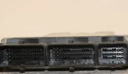 237104BD9E блок управління ECU Nissan X-Trail T32 2017