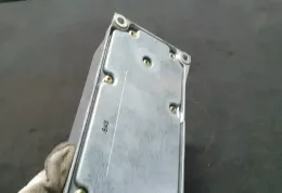 030274040401 блок управління AirBag (SRS) Volvo V70 2003