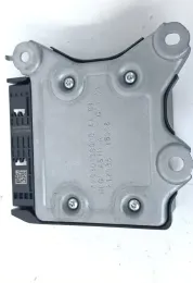 68233535AC блок управління AirBag (SRS) Dodge Grand Caravan 2015