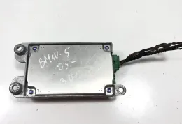 5776941018 блок управління AirBag (SRS) BMW 5 E60 E61 2005