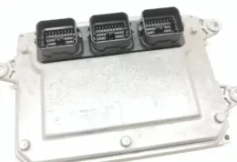 6828107950 блок управления ECU Honda Insight 2009