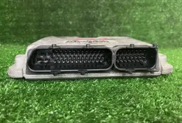 038906019DF блок управления ECU Volkswagen Bora 2001