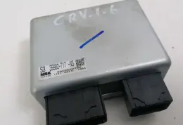 1TS3105275 блок управления ECU Honda CR-V 2013