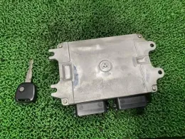 1ADG18881 блок керування двигуном до Mazda