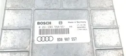 061203550 блок управління двигуном Audi A4 S4 B5 8D 1998