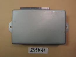 MR289899 блок керування двигуном до Mitsubishi