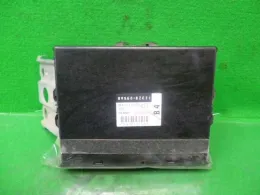 89601BZ310 блок керування двигуном до Toyota Townace
