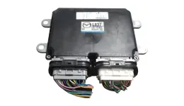 E6T57571H1 блок управління ECU Mazda 6 2009