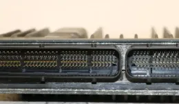 89661-0ZN00 блок управління ECU Toyota Auris E180 2015