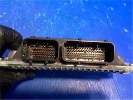 378205EGJ62 блок управления двигателем Honda Acty, van