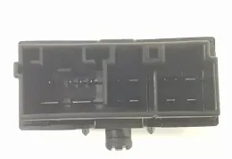 61359167237 блок управління ecu BMW 3 E92 E93 2006 р.в.