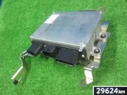 285H04HK0C блок управления рулевой Nissan Skyline