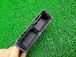 3392082GF0 Suzuki engine control unit ECU