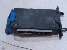 89560B2T12 блок управления двигателем Daihatsu