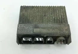 106078206796 блок управления ECU Renault Espace III 1998