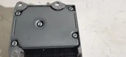 5WK42969 блок управління AirBag (SRS) Fiat Stilo 2002