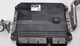 8966147200 блок управління ECU Toyota Prius (XW30) 2013