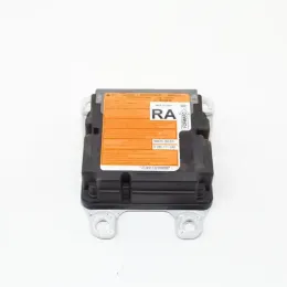988203NL0A блок управления AirBag (SRS) Nissan Leaf I (ZE0) 2014