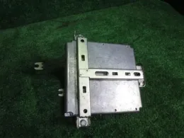 37820PWA965 Honda engine control unit ECU