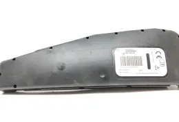 626519500A блок управления AirBag (SRS) Renault Scenic III - Grand scenic III 2012