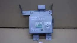 A18D29 блок управления двигателем Nissan