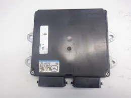 22611HA06A блок керування двигуном до Nissan