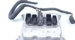 103520015136 блок управління ecu BMW 1 F20 F21 2011 р.в.