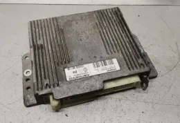 7700103976 блок управління ECU Renault Laguna I 1996