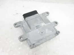 30919AD091 блок управления коробкой передач Subaru